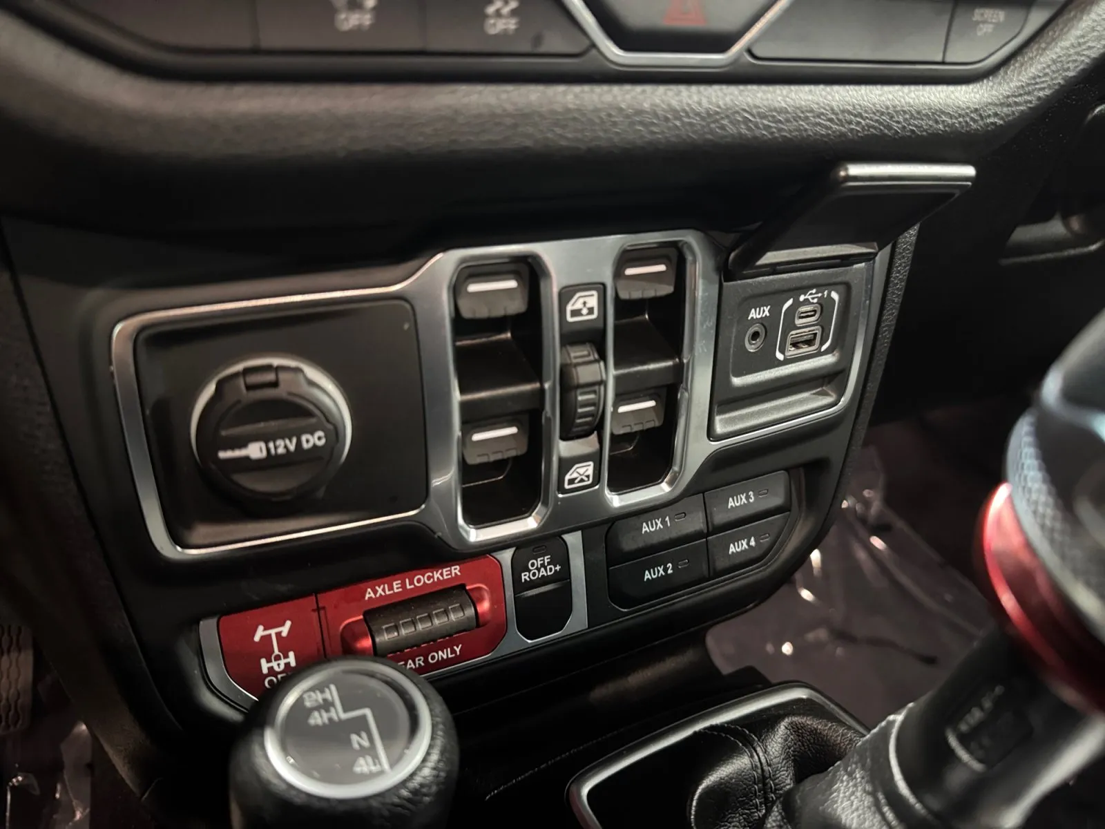 Photo 20