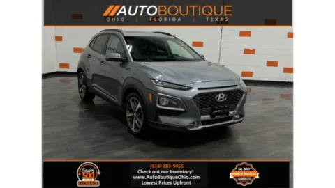 fac7a9f12faf4e02bc163353868c17