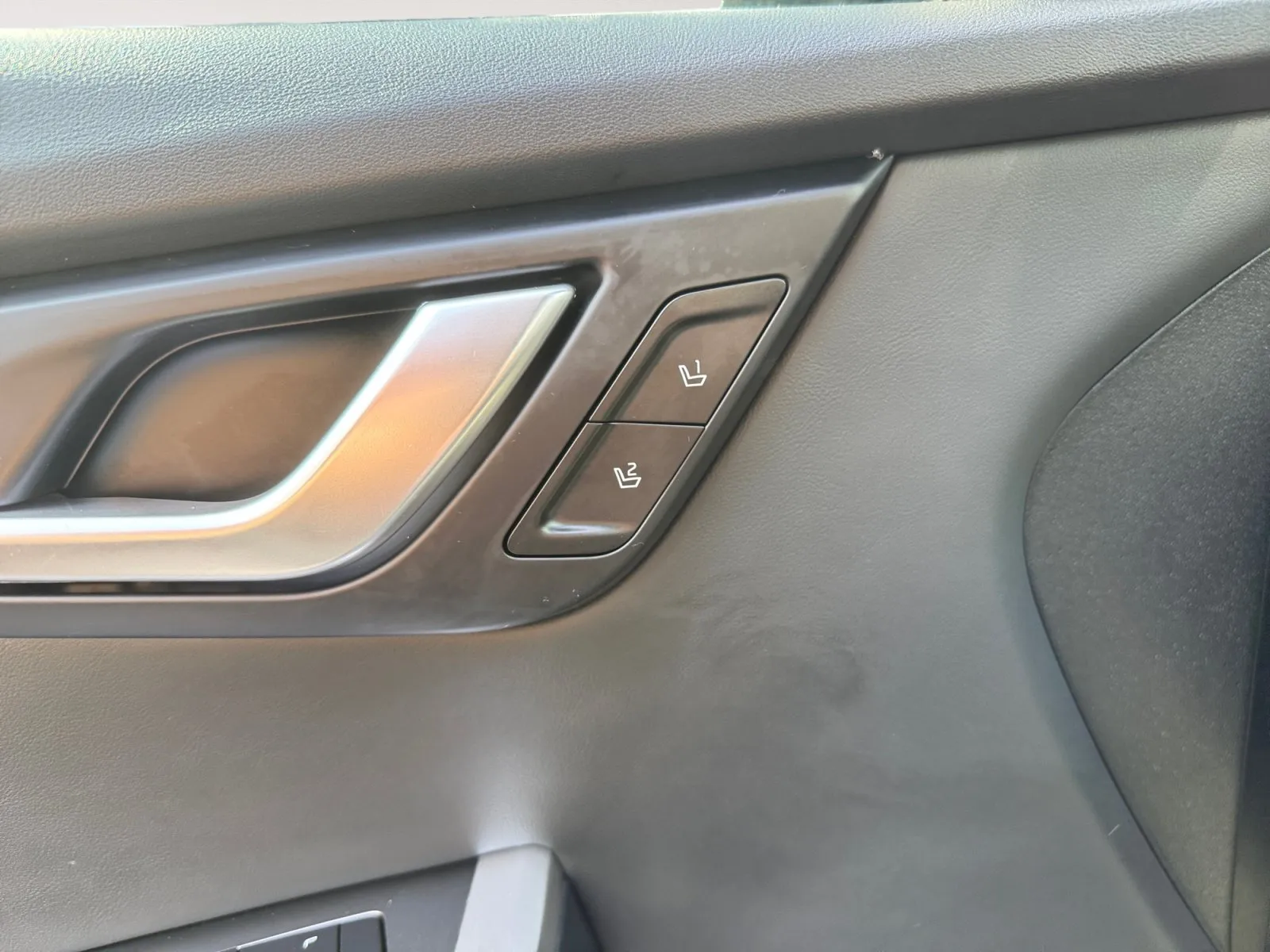 Kia EV6 photo 13