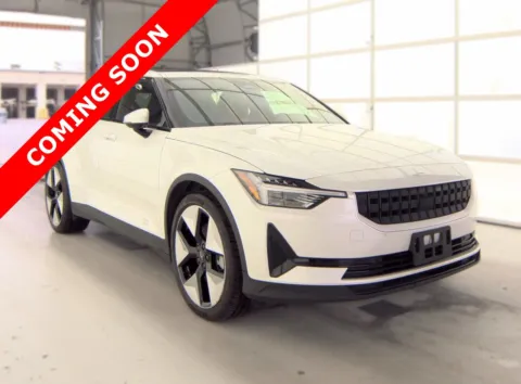 Another view of 2023 Polestar 2 Plus for sale in Columbus, OH at Auto Boutique Ohio