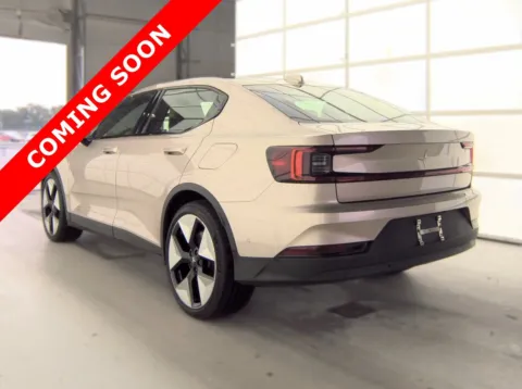 More photos of 2023 Polestar 2 Plus at Auto Boutique Ohio, OH