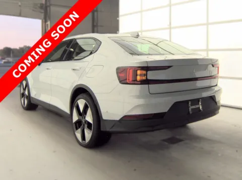 More photos of 2023 Polestar 2 Long Range Single Motor at Auto Boutique Ohio, OH