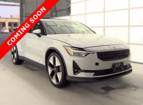 Another view of 2023 Polestar 2 Long Range Single Motor for sale in Columbus, OH at Auto Boutique Ohio