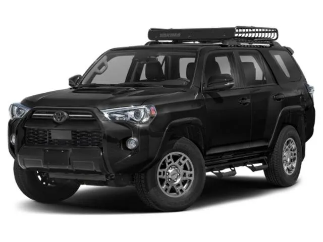 2020 Toyota 4Runner for sale in Columbus, OH