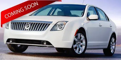 Red 2011 Mercury Milan Premier for sale in Columbus, OH
