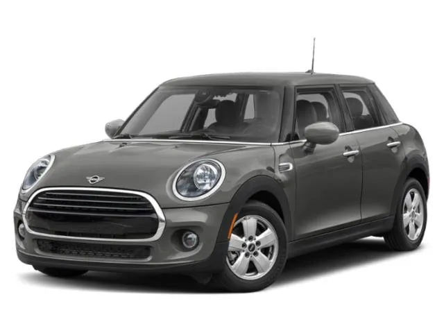 2019 MINI Hardtop 4 Door for sale in Columbus, OH