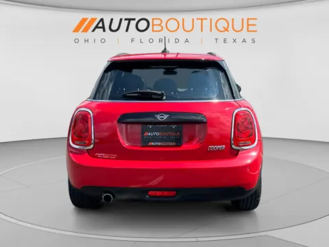 More photos of 2019 MINI Hardtop 4 Door Cooper at Auto Boutique Ohio, OH