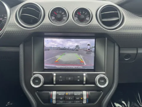 More photos of 2021 Ford Mustang GT at Auto Boutique Ohio, OH
