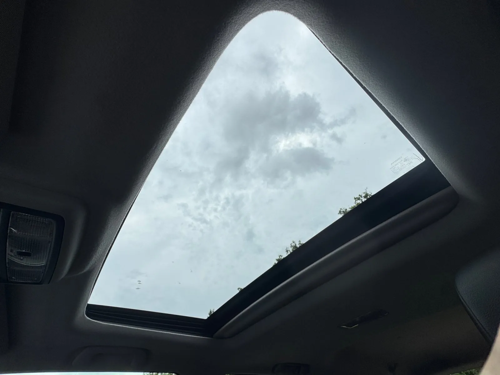 Toyota 4Runner photo 19