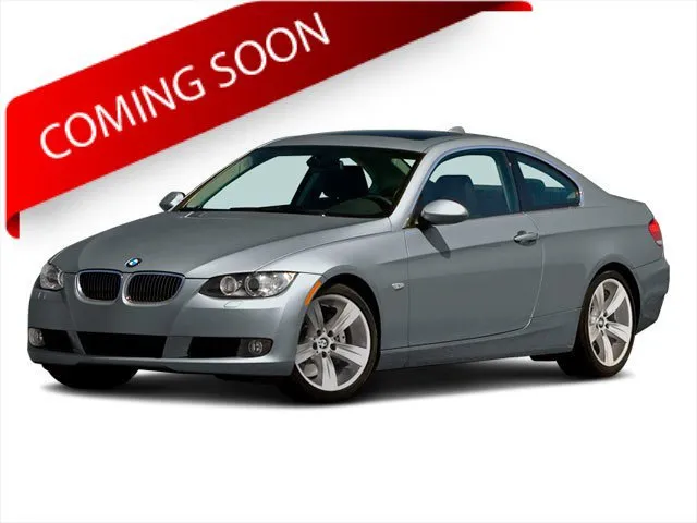 2010 BMW 3 Series 328i xDrive for sale in Columbus, OH
