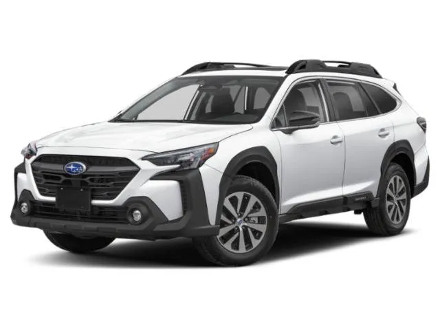 2024 Subaru Outback Premium for sale in Columbus, OH