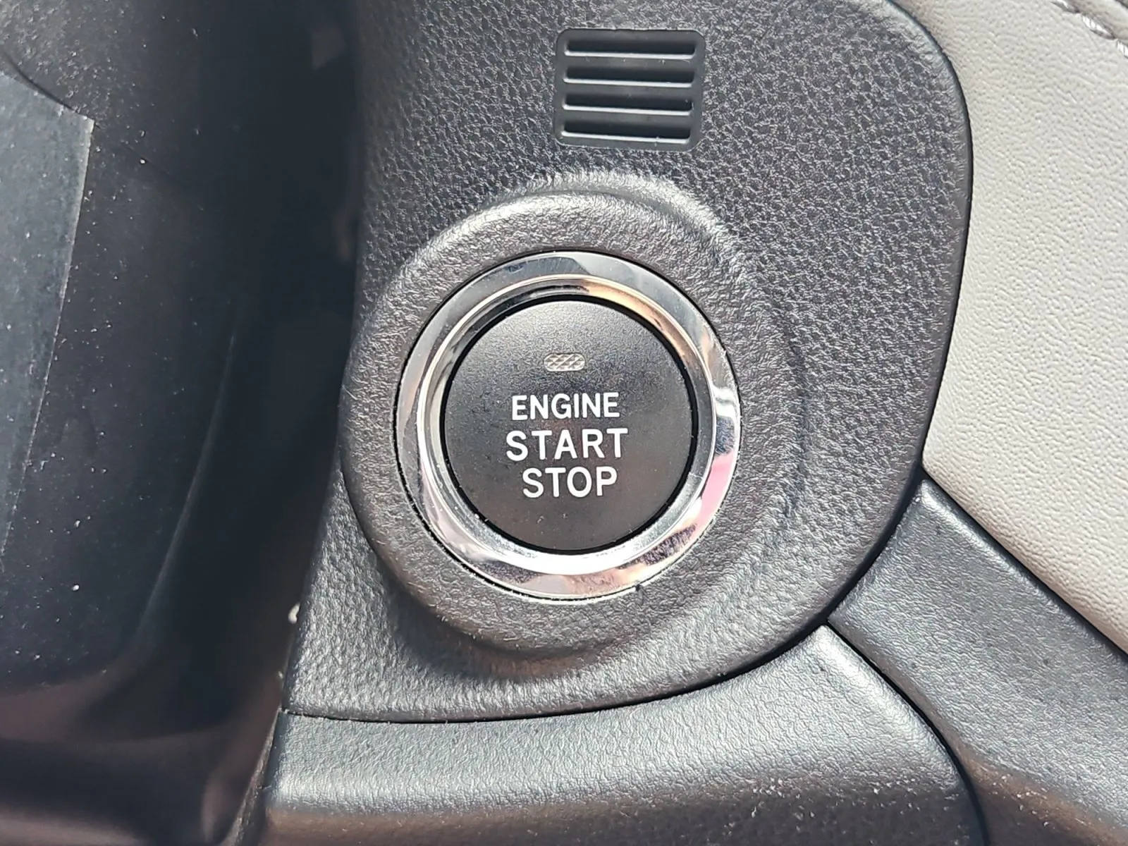 Subaru Outback photo 19