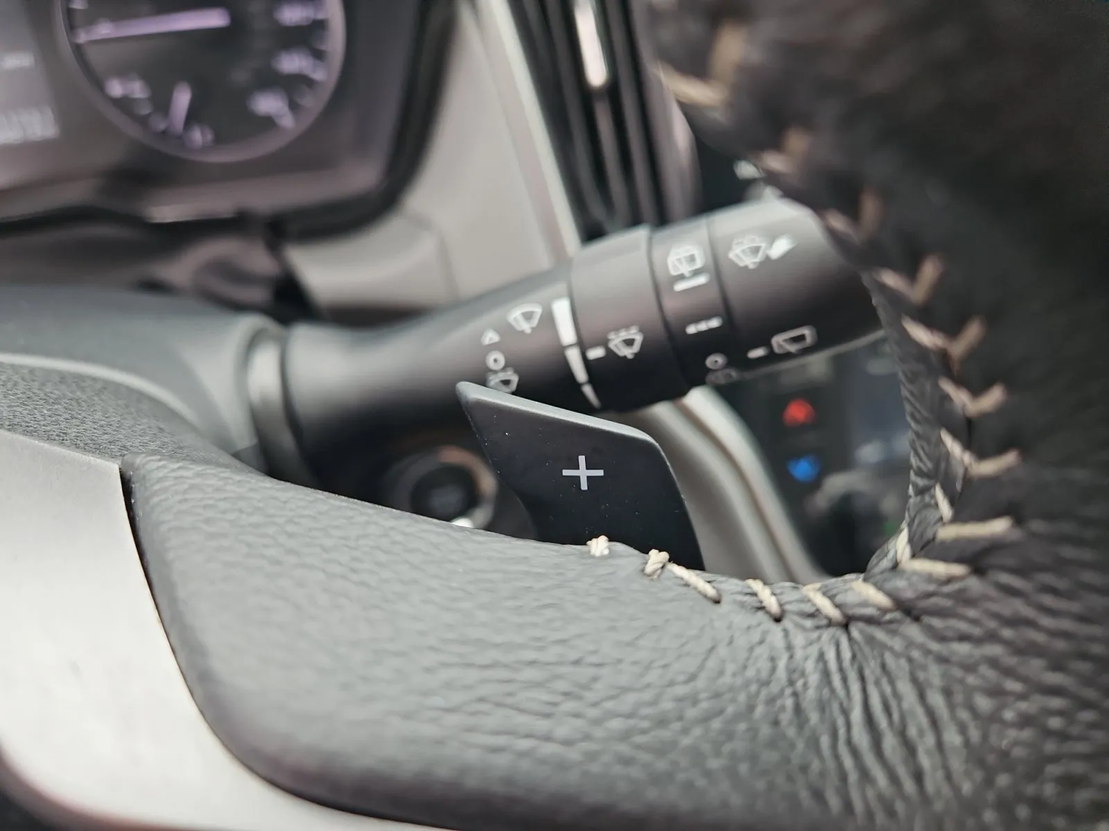 Subaru Outback photo 23