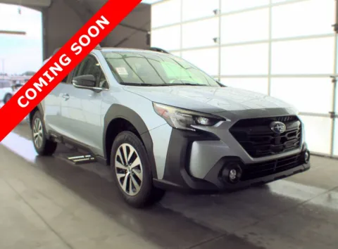 Another view of 2024 Subaru Outback Premium for sale in Columbus, OH at Auto Boutique Ohio
