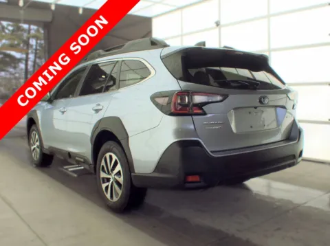 More photos of 2024 Subaru Outback Premium at Auto Boutique Ohio, OH