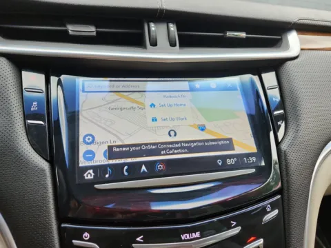 Photos of 2018 Cadillac XTS Luxury for sale in Columbus, OH at Auto Boutique Ohio
