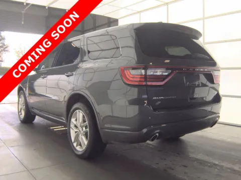 More photos of 2023 Dodge Durango GT at Auto Boutique Ohio, OH