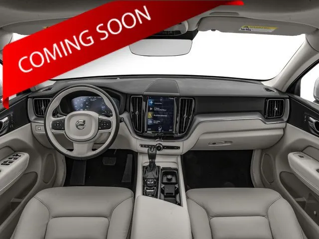 2018 Volvo XC60 Momentum for sale in Columbus, OH