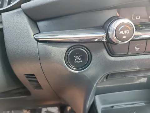 More photos of 2025 Mazda CX-30 2.5 S Carbon Edition at Auto Boutique Ohio, OH