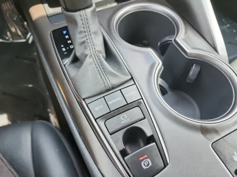 More photos of 2023 Toyota Camry SE at Auto Boutique Ohio, OH