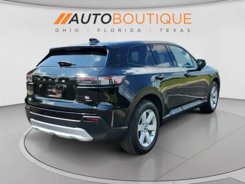 More photos of 2024 Honda Prologue EX at Auto Boutique Ohio, OH