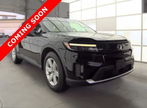 Another view of 2024 Honda Prologue EX for sale in Columbus, OH at Auto Boutique Ohio