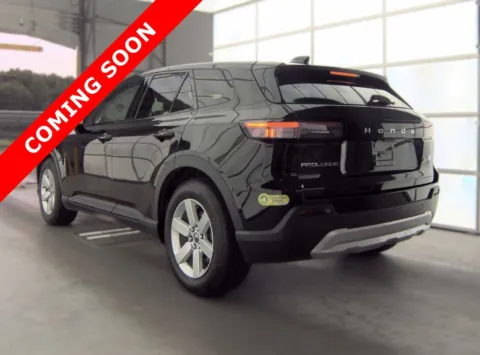 More photos of 2024 Honda Prologue EX at Auto Boutique Ohio, OH
