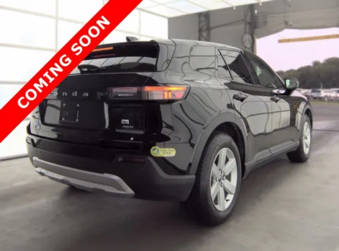 More photos of 2024 Honda Prologue EX at Auto Boutique Ohio, OH