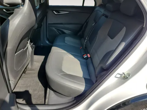 More photos of 2023 Kia Niro EV Wind at Auto Boutique Ohio, OH