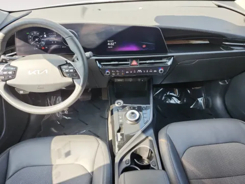 Another view of 2023 Kia Niro EV Wind for sale in Columbus, OH at Auto Boutique Ohio