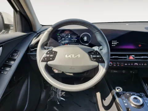 More photos of 2023 Kia Niro EV Wind at Auto Boutique Ohio, OH