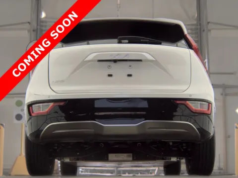 More photos of 2023 Kia Niro EV Wind at Auto Boutique Ohio, OH