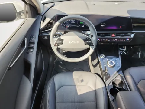 Photos of 2023 Kia Niro EV Wind for sale in Columbus, OH at Auto Boutique Ohio