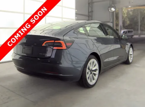 More photos of 2023 Tesla Model 3 Long Range at Auto Boutique Ohio, OH