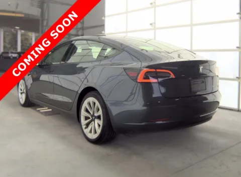More photos of 2023 Tesla Model 3 Long Range at Auto Boutique Ohio, OH
