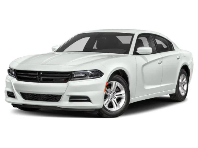 2020 Dodge Charger SXT for sale in Columbus, OH