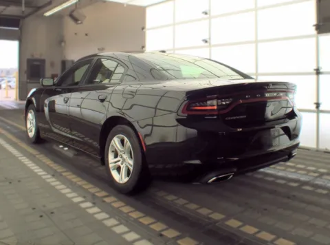 More photos of 2020 Dodge Charger SXT at Auto Boutique Ohio, OH