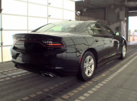 More photos of 2020 Dodge Charger SXT at Auto Boutique Ohio, OH