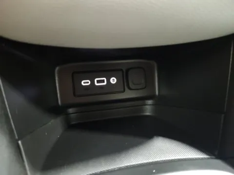 More photos of 2023 Chevrolet Equinox LS at Auto Boutique Ohio, OH