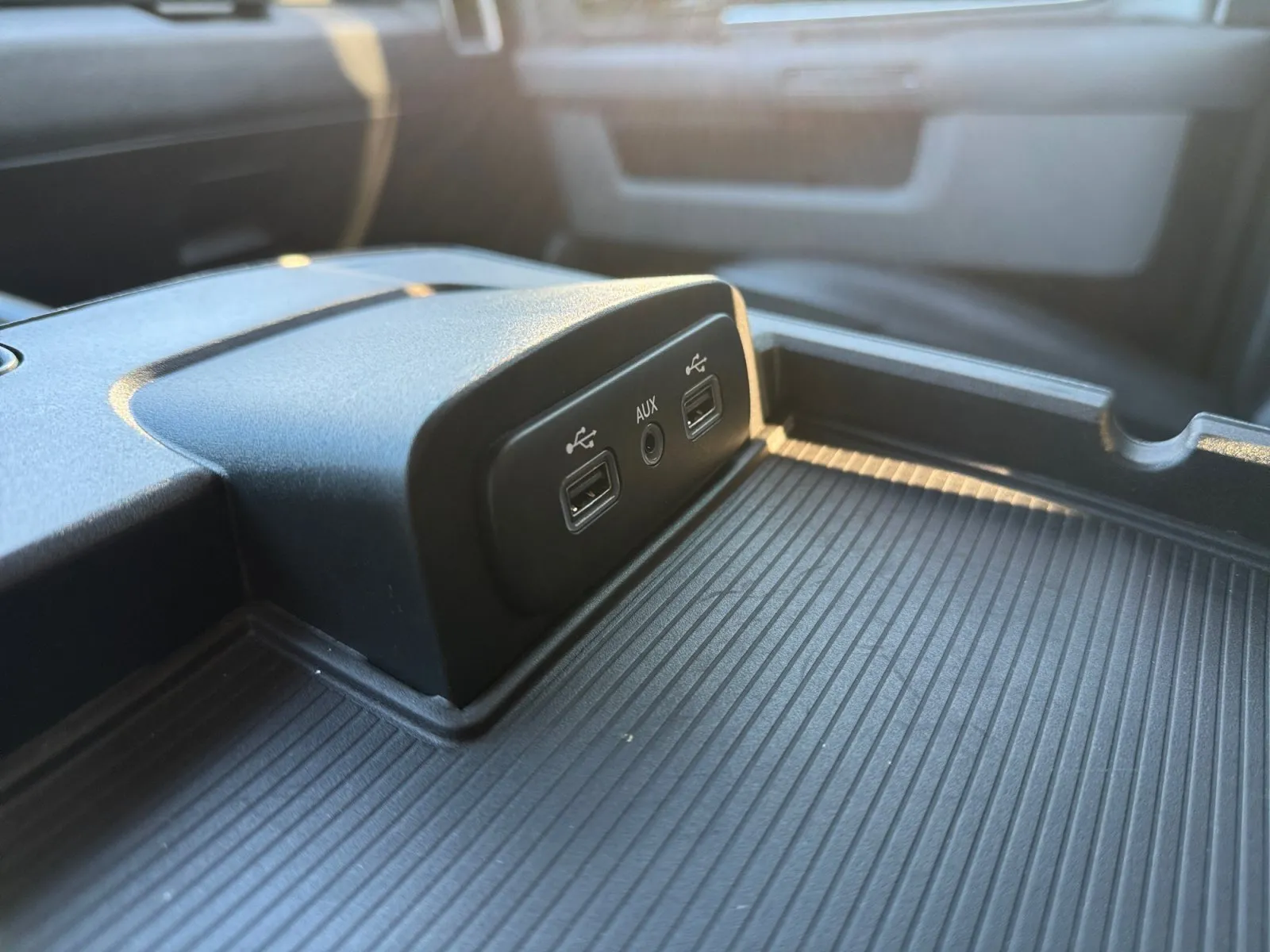 Ram 1500 photo 22