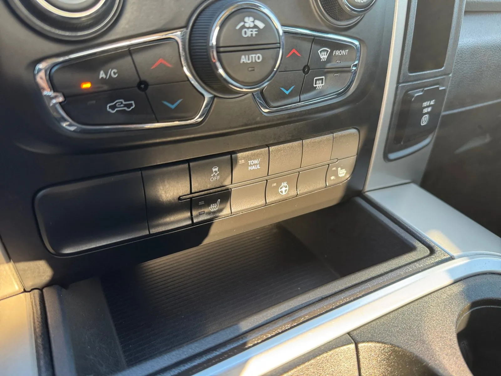 Ram 1500 photo 21