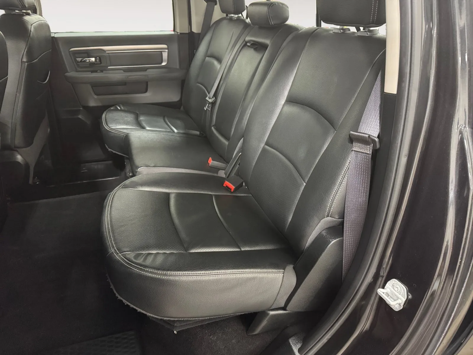 Ram 1500 photo 13