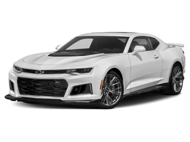 2023 Chevrolet Camaro ZL1 for sale in Columbus, OH