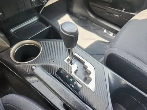Photos of 2013 Toyota RAV4 XLE for sale in Columbus, OH at Auto Boutique Ohio