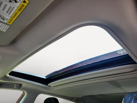 Another view of 2013 Toyota RAV4 XLE for sale in Columbus, OH at Auto Boutique Ohio
