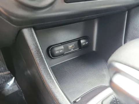 More photos of 2021 Kia Sportage LX at Auto Boutique Ohio, OH