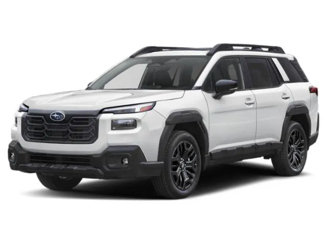 2026 Subaru Outback Limited XT for sale in Columbus, OH