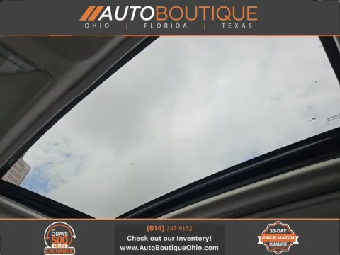 White 2023 Toyota RAV4 XLE Premium for sale in Columbus, OH