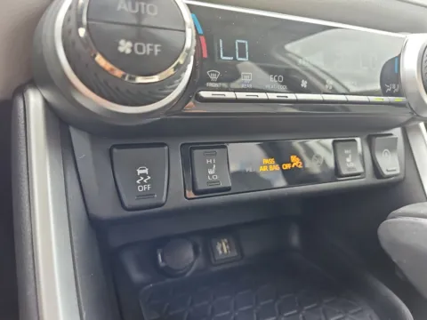 More photos of 2023 Toyota RAV4 XLE Premium at Auto Boutique Ohio, OH