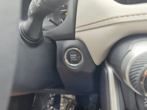 More photos of 2023 Toyota RAV4 XLE Premium at Auto Boutique Ohio, OH